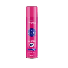 professional-style-lakier-do-wlosow-265ml