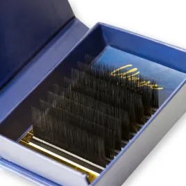 rzesy-noble-lashes-wave-lashes-extra-long-mini-c-005-16mm