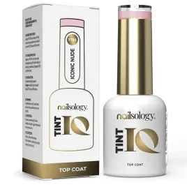 top-hybrydowy-do-paznokci-clavier-nailsology-tintiq-iconic-pink-tt01-8ml