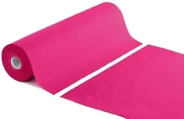 podklad-malinowy-podfoliowany-na-fotel-50cm-x-100m