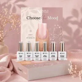 zestaw-kolekcji-lakierow-hybrydowych-nc-nails-choose-your-mood