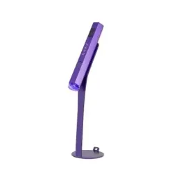 lampa-uv-led-do-tipsow-dual-form-dnk-a-lumos-light-purple