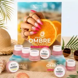 zestaw-zeli-do-zdobien-nc-nails-paintart-ombre-mousse-juicy-edition-12szt