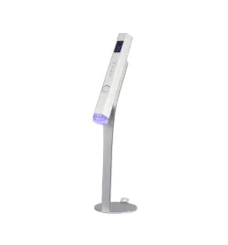 lampa-uv-led-do-tipsow-dual-form-dnk-a-lumos-light-silver