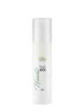 krem-do-stop-hessi-pedigo-100ml