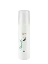 krem-do-stop-hessi-pedigo-100ml