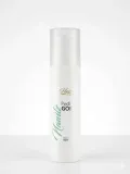 krem-do-stop-hessi-pedigo-100ml-stan-nowy