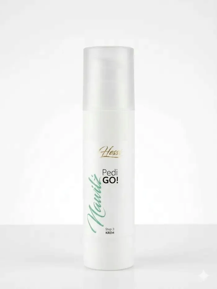 krem-do-stop-hessi-pedigo-100ml