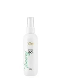 profesjonalny-tonik-do-stop-hessi-pedigo-100ml