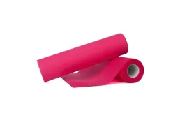 podklad-malinowy-podfoliowany-na-fotel-60cm-x-100m
