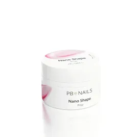 zel-budujacy-pb-nails-nano-shape-pop-50g