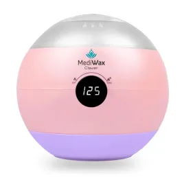 podgrzewacz-do-wosku-clavier-mediwax-500ml-100w