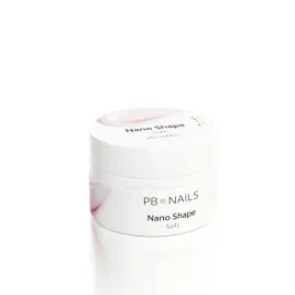 zel-budujacy-pb-nails-nano-shape-soft-50g