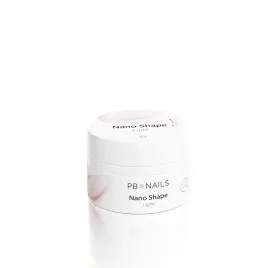 zel-budujacy-pb-nails-nano-shape-light-50g