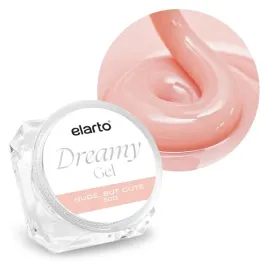 zel-budujacy-elarto-dreamy-gel-nude-but-cute-50g
