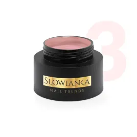 zel-budujacy-slowianka-lumi-skin-smart-gel-50g