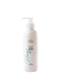 mydelko-do-stop-hessi-pedigo-200ml