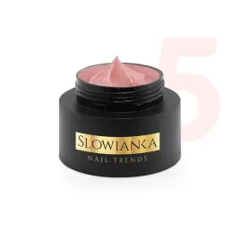 zel-budujacy-slowianka-cocoa-skin-freeze-gel-50g