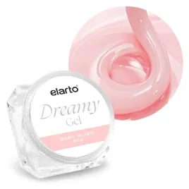 zel-budujacy-elarto-dreamy-gel-baby-bliss-50g