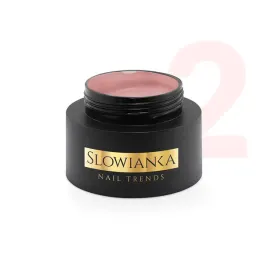 zel-budujacy-slowianka-lumi-skin-thixotropic-gel-50g