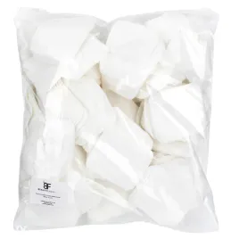 platki-kosmetyczne-duze-kwadratowe-500g