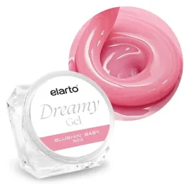 zel-budujacy-elarto-dreamy-gel-blushin-baby-50g