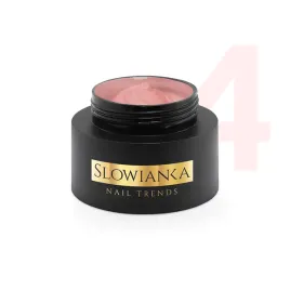 zel-budujacy-slowianka-lumi-skin-control-gel-50g