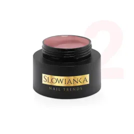 zel-budujacy-slowianka-cocoa-skin-thixotropic-gel-50g