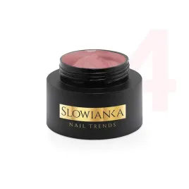 zel-budujacy-slowianka-cocoa-skin-control-gel-50g
