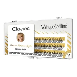 kepki-rzes-clavier-vshape-softline-by-roksana-gajda-10mm