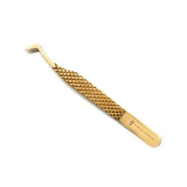 peseta-do-rzes-noble-lashes-gold-pro-1