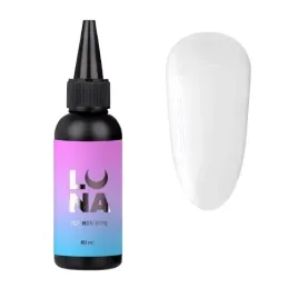 top-no-wipe-luna-moon-non-wipe-60ml