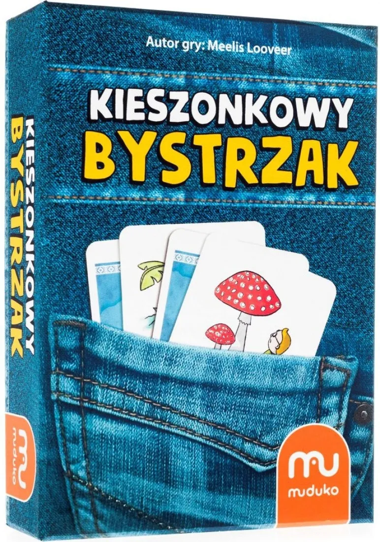 muduko-gra-kieszonkowy-bystrzak