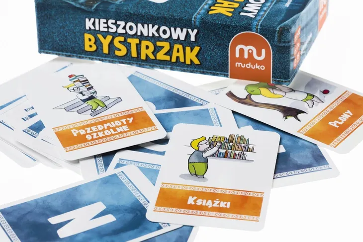 muduko-gra-kieszonkowy-bystrzak-czas-rozgrywki-do-15-minut