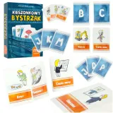muduko-gra-kieszonkowy-bystrzak-minimalna-liczba-graczy-1
