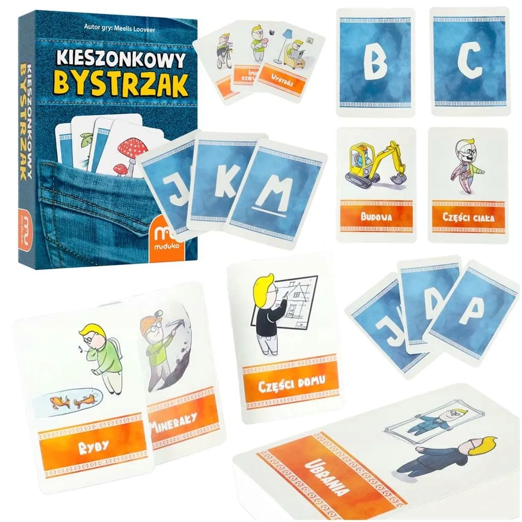 muduko-gra-kieszonkowy-bystrzak