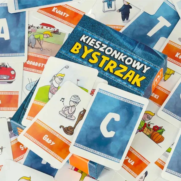 muduko-gra-kieszonkowy-bystrzak-stan-opakowania-oryginalne
