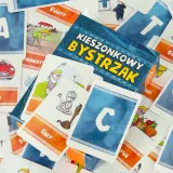 muduko-gra-kieszonkowy-bystrzak-stan-opakowania-oryginalne