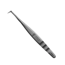 peseta-do-rzes-noble-lashes-pro-4-l-85