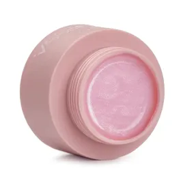 zel-budujacy-julia-nessa-smooth-gel-diamond-cotton-candy-50ml