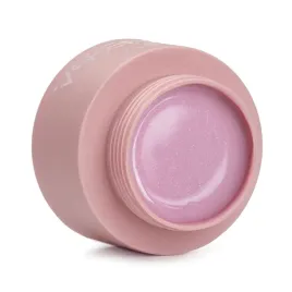 zel-budujacy-julia-nessa-smooth-gel-diamond-lavender-50ml