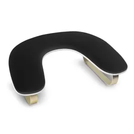 podporka-czarno-zlota-do-manicure-owal-clavier