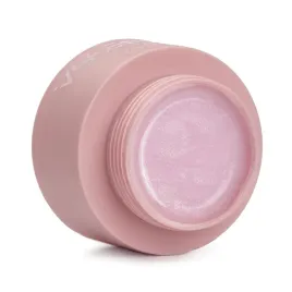 zel-budujacy-julia-nessa-smooth-gel-diamond-misty-rose-50ml