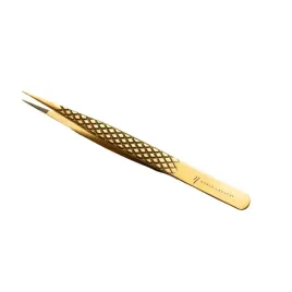 peseta-do-rzes-noble-lashes-gold-pro-6