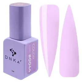 lakier-hybrydowy-dnka-color-code-0044-7ml