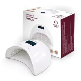 lampa-do-paznokci-uv-led-boska-nails-jmm25