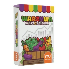 muduko-gra-warzywa-wartosciowe