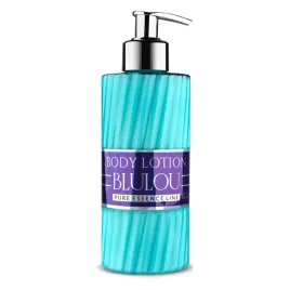 perfumowany-balsam-do-ciala-blu-lou-body-lotion-kelly-300ml