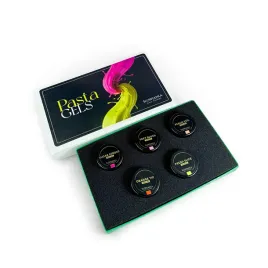 zestaw-zeli-do-zdobien-slowianka-pasta-gels-summer-box-5x3g