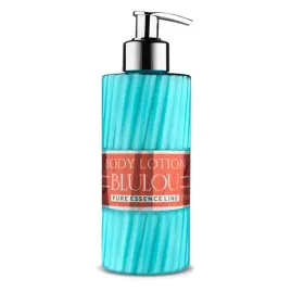perfumowany-balsam-do-ciala-blu-lou-body-lotion-charlotte-300ml